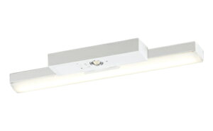 XR506007R1ELEDx[XCg LED-LINE pƖ(KiʘHUp^) R15F NX2t^ gt^ 20` 800lm^Cv FL20W×1񒲌 dF3000KI[fbN Ɩ Vt