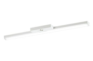 XR506008R4CLEDx[XCg LED-LINE pƖ(KiʘHUp^) R15F NX2t^ gt^ 40` 5200lm^Cv Hf32Wio×2񒲌 F4000KI[fbN Ɩ V