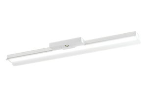 XR506011R1ALEDx[XCg LED-LINE pƖ(KiʘHUp^) R15F NX2t^ ˊ}t 40` 2000lm^Cv FLR40W×1񒲌 F6500KI[fbN Ɩ Vt