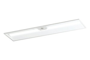 XR507011R5CLEDx[XCg LED-LINE pƖ(KiʘHUp^) R15F NX2^ ʊJ^(300) 40` 3200lm^Cv Hf32Wo×1񒲌 F4000KI[fbN Ɩ 
