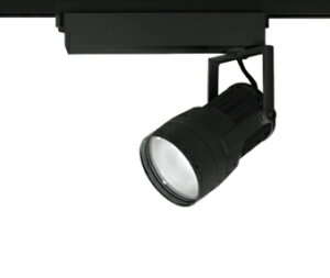 XS411223LEDX|bgCg ˔ {PLUGGEDV[Y COB^Cv 30°Chz 񒲌 FC3500 CDM-T70WNXI[fbN Ɩ Vʎtp