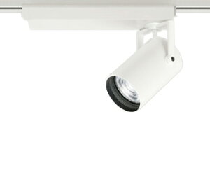 XS516103BCLEDX|bgCg TUMBLER {(CSP^Cv)CONNECTED LIGHTING LC-FREE EFBluetoothΉ 29°ChzvO^Cv C2500 CDM-T35WNXI[fbN Ɩ