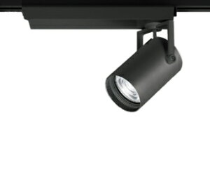 XS516106BCLEDX|bgCg TUMBLER {(CSP^Cv)CONNECTED LIGHTING LC-FREE EFBluetoothΉ 60°LgUzvO^Cv C2500 CDM-T35WNXI[fbN Ɩ