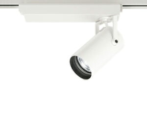 XS517103BCLEDX|bgCg TUMBLER {(CSP^Cv)CONNECTED LIGHTING LC-FREE EFBluetoothΉ 30°ChzvO^Cv C1000 JR12V-50WNXI[fbN Ɩ