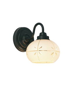 ERB6436WB�a���Ɩ� LED�u���P�b�g���C�g�{�̂̂� �����v�ʔ�(E17) ���������Ή������Ɩ� �{�ݏƖ�