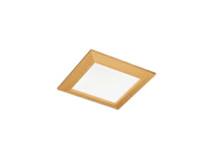 ERD3282NBaƖ LED_ECg 125{̂̂ vʔ(E26) ΉƖ {ݏƖ