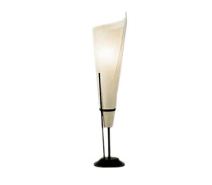 ERF2011BBaƖ LEDX^hCg{̂̂ vʔ(E17) ΉƖ {ݏƖ