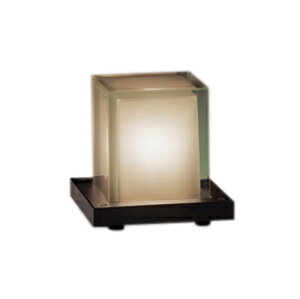 ERF2012HBAEghACg LEDfXNX^hCg hJh`{̂̂ vʔ(E17) ΉƖ {ݏƖ