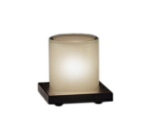 ERF2013HBAEghACg LEDfXNX^hCg hJh`{̂̂ vʔ(E17) ΉƖ {ݏƖ