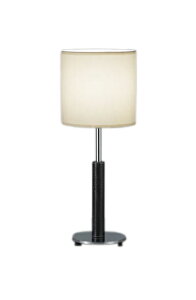 ERF2018BBLEDfXNX^hCg{̂̂ vʔ(E26) ΉƖ {ݏƖ