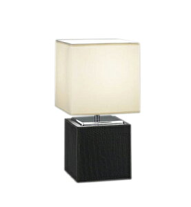 ERF2021BBLEDfXNX^hCg{̂̂ vʔ(E26) ΉƖ {ݏƖ