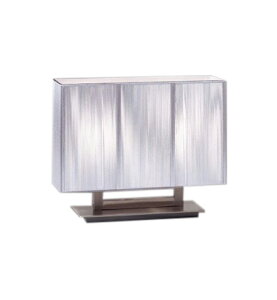 ERF2028SBLEDfXNX^hCg{̂̂ vʔ(E26) ΉƖ {ݏƖ