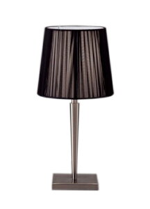 ERF2030BBLEDfXNX^hCg{̂̂ vʔ(E26) ΉƖ {ݏƖ