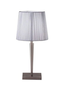 ERF2030SBLEDfXNX^hCg{̂̂ vʔ(E26) ΉƖ {ݏƖ