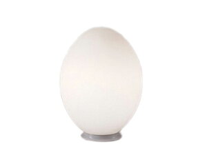 ERF2036MBLEDfXNX^hCg{̂̂ vʔ(E26) ΉƖ {ݏƖ