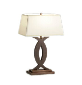 ERF2081UBLEDfXNX^hCg{̂̂ vʔ(E26) ΉƖ {ݏƖ