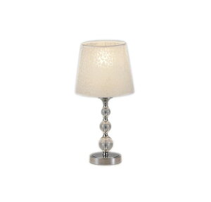 ERF2105WLEDfXNX^hCg{̂̂ vʔ(E26) ΉƖ {ݏƖ