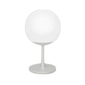 ERF2110WLEDfXNX^hCg{̂̂ vʔ(E17) ΉƖ {ݏƖ