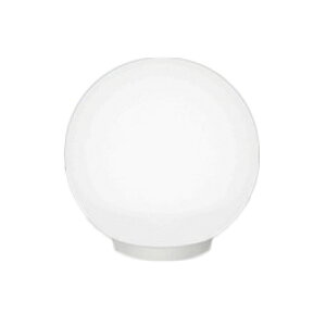 ERF2112WLEDfXNX^hCg{̂̂ vʔ(E17) ΉƖ {ݏƖ