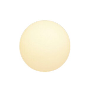 ERL8224W�A�E�g�h�A���C�g LED�X�^���h���C�g �X�p�C�N�t �h�J�h���`�{�̂̂� �����v�ʔ�(E26) ���������Ή������Ɩ� �{�ݏƖ�