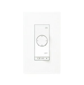 LC620CONNECTED LIGHTING��p�R���g���[���[�����E���F�R�l�N�e�b�h�X�C�b�`�I�[�f���b�N �Ɩ�����