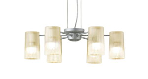 LGB19653ZLEDpy_gCg Md40`6t^Cv vdCH dF sPanasonic Ɩ VƖ ݂艺