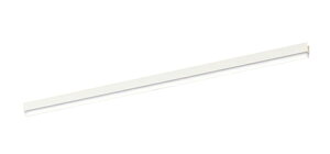 LGB50640LB1LEDzƖ HomeArchi CCg L1200 SʊgU^CvbN F \Panasonic Ɩ ԐڏƖ ǖʁEVʁEutp