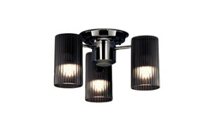 LGB57352LED^VfA Md40`3U-Cg dCHsv s dFPanasonic Ɩ VƖ Ɩ