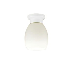 LGB58013FLED^V[OCg Md60`1dCHsv dF sPanasonic Ɩ VƖ LȂǂ