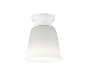 LGB58014FLED^V[OCg Md60`1dCHsv dF sPanasonic Ɩ VƖ LȂǂ