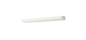 LGB81778LB1LEDzuPbgCg L600 Abp[^Cv ǌ`uFLR40`1bN gU dF \Panasonic Ɩ ԐڏƖ
