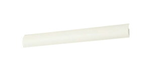 LGB81816LB1LEDzuPbgCg s tbv^Cv ǌ`uFLR40`1bN gU F \Panasonic Ɩ ԐڏƖ Ǝ˕^