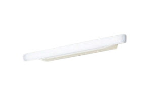 LGB85000KLE1LED~[Cg ʉσ^Cv ǌ`uFL20`1bN gU dF s vdCHPanasonic Ɩ ǖʁEVʎtp