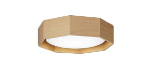 LGC21182aLEDV[OCg Compact DesignV[Y 6pdCHsv EF^CvPanasonic Ɩ VƖ y`6z
