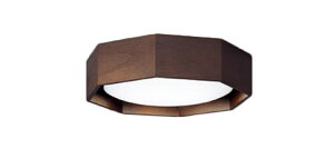 LGC21183aLEDV[OCg Compact DesignV[Y 6pdCHsv EF^CvPanasonic Ɩ VƖ y`6z