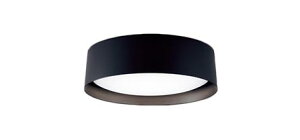 LGC31180LEDV[OCg Compact DesignV[Y 8pdCHsv EF^CvPanasonic Ɩ VƖ y`8z