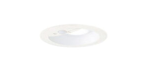LGDC1104NLE1ړIpLED_ECg FreePa lZT[t yA_\ ON/OFF^ CSB` 100Md60`1 gU F sPanasonic Ɩ VƖ ցELȂ