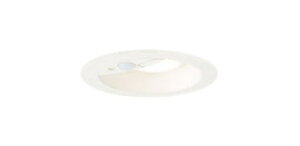 LGDC3104LLE1ړIpLED_ECg FreePa lZT[t yA_\ ON/OFF^ CSB` 100Md100`1 gU dF sPanasonic Ɩ VƖ ցEL