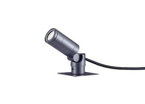 LGW40813LE1GNXeA LEDX|bgCg 110V_CN[d60`1utp 400lm^Cv Lp P[uIo x[Xv[g^CvhJ^ dF sPanasonic Ɩ O