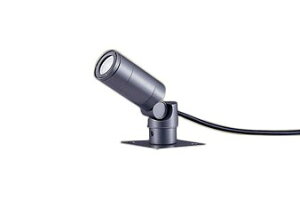 LGW40814LE1GNXeA LEDX|bgCg 110V_CN[d60`1utp 400lm^Cv Lp P[uIo x[Xv[g^CvhJ^ F sPanasonic Ɩ OƖ 