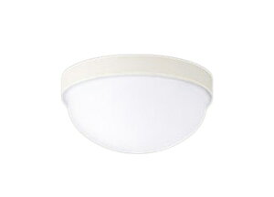 LGW50630UGNXeA LEDuPbg/V[OCg Md60`2hEhJ^ F s VʁEǖʎtpPanasonic Ɩ oX[Cg ʁEp