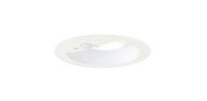 LSEBC5070LE1ړIpLED_ECg FreePa 邳ZT[t yA_\ ON/OFF^ CSB` 100Md60`1 gU}Ch F sPanasonic Ɩ VƖ 