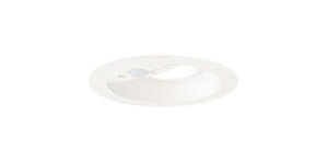 LSEBC5071LE1ړIpLED_ECg FreePa 邳ZT[t yA_\ ON/OFF^ CSB` 100Md60`1 gU}Ch F sPanasonic Ɩ VƖ 