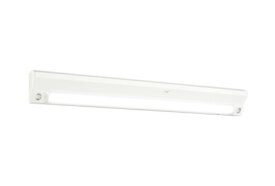 OR037043LED非常用照明器具・誘導灯 電池内蔵形直付タイプ 昼白色 FL40W相当オーデリック 店舗・施設用照明器具 非常灯