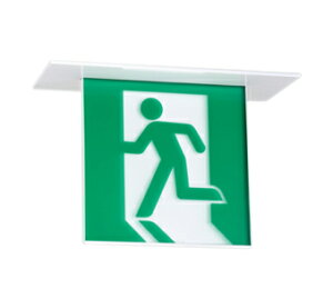 OR037513LEDU V䖄 BBH` Жʌ^I[fbN Ɩ X܁E{݌ pƖ