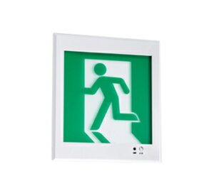 OR037517LEDU ǖ BBH` Жʌ^I[fbN Ɩ X܁E{݌ pƖ