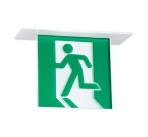 OR037523LEDU V䖄 BBL` Жʌ^I[fbN Ɩ X܁E{݌ pƖ