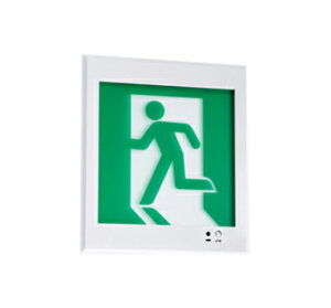 OR037527LEDU ǖ BBL` Жʌ^I[fbN Ɩ X܁E{݌ pƖ