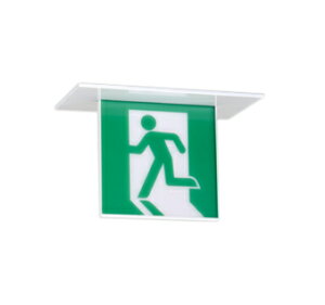 OR037533LEDU V䖄 C Жʌ^I[fbN Ɩ X܁E{݌ pƖ