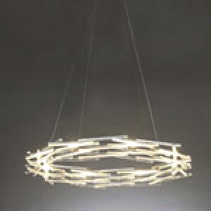 ��PD-2582-L�y��������z LED�g���^�f�U�C���y���_���g���C�g Laurea ���[���A ���M100W�����v�d�C�H�� �{���g�� �ʑ������Ή� �d���F�R�c�Ɩ� �Ɩ���� ���r���O �_�C�j���O�p �f�U�C�����C�g